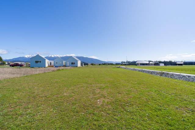 32 Te Kuaha Crescent Te Anau_1