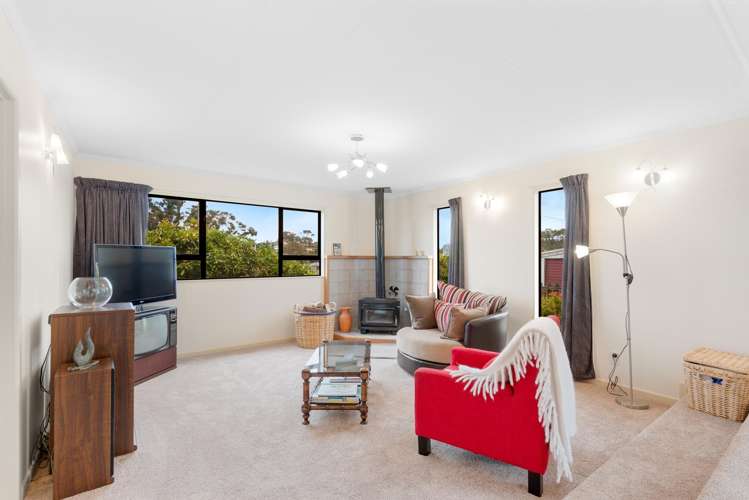 27 Mcintosh Road Brighton_9