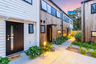 10/63 Hillcrest Avenue_4