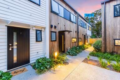 10/63 Hillcrest Avenue_4