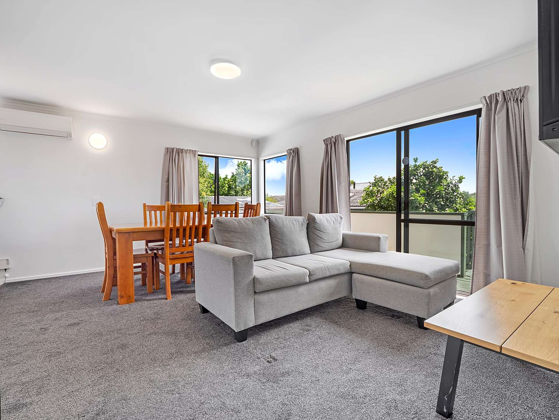 15A View Road Waiuku_0