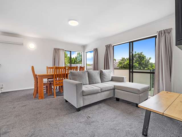 15A View Road Waiuku_3