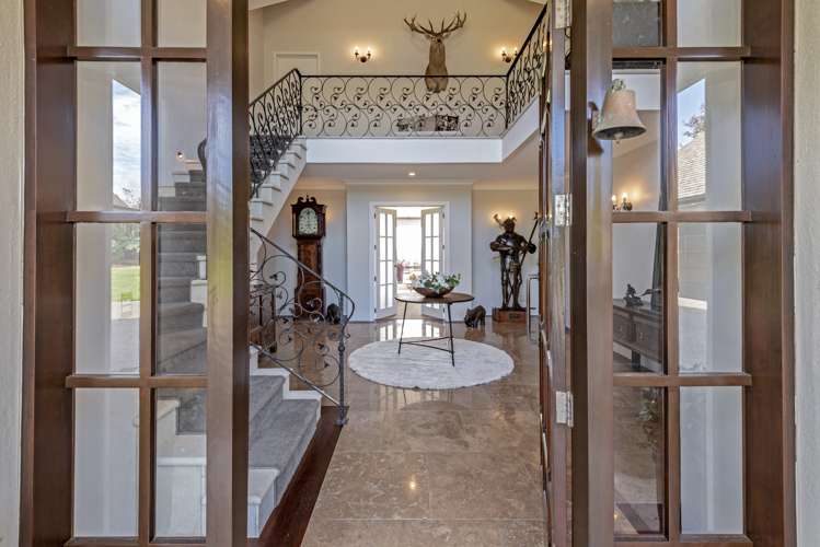 38 Porterfield Road Whitford_12