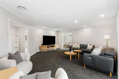 30 Orangewood Drive_4