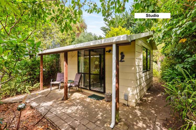 23 Tui Road Raumati Beach_20