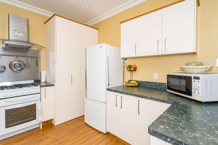 5 East Avenue Saint Kilda_8