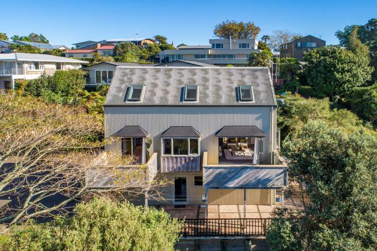 2a Lees Way Otumoetai_21