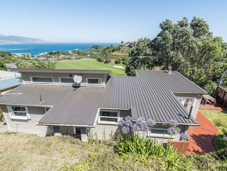 3 Houghton Bay Road Houghton Bay_13