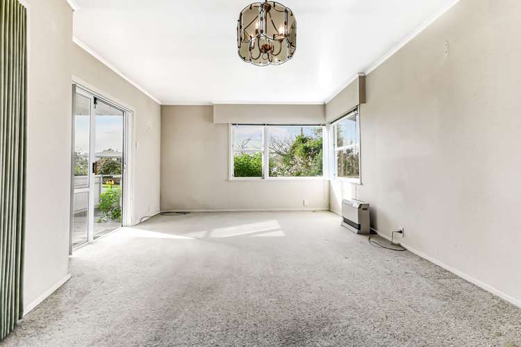 31 Wymer Terrace Chartwell_9