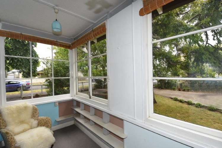 7 Casel Street Masterton_11