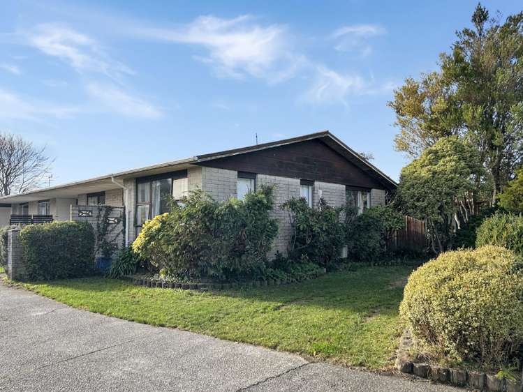 10a Camrose Place_0