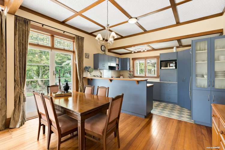 115 Aka Aka Road Puni_9