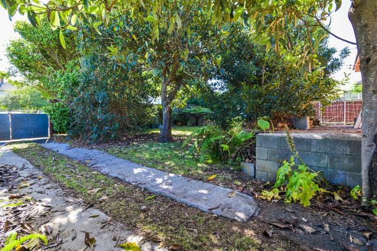 31 Coates Crescent Panmure_3