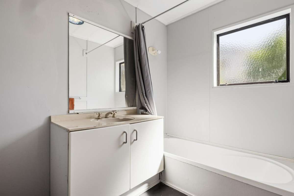 42A Olivine Street_3