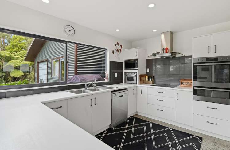 101 Turntable Hill Road Whakamarama_14