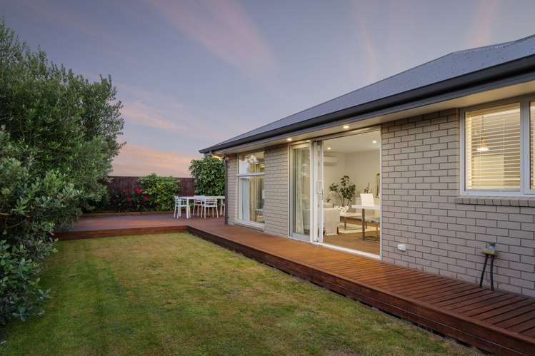 34 Tongariro Street Halswell_10