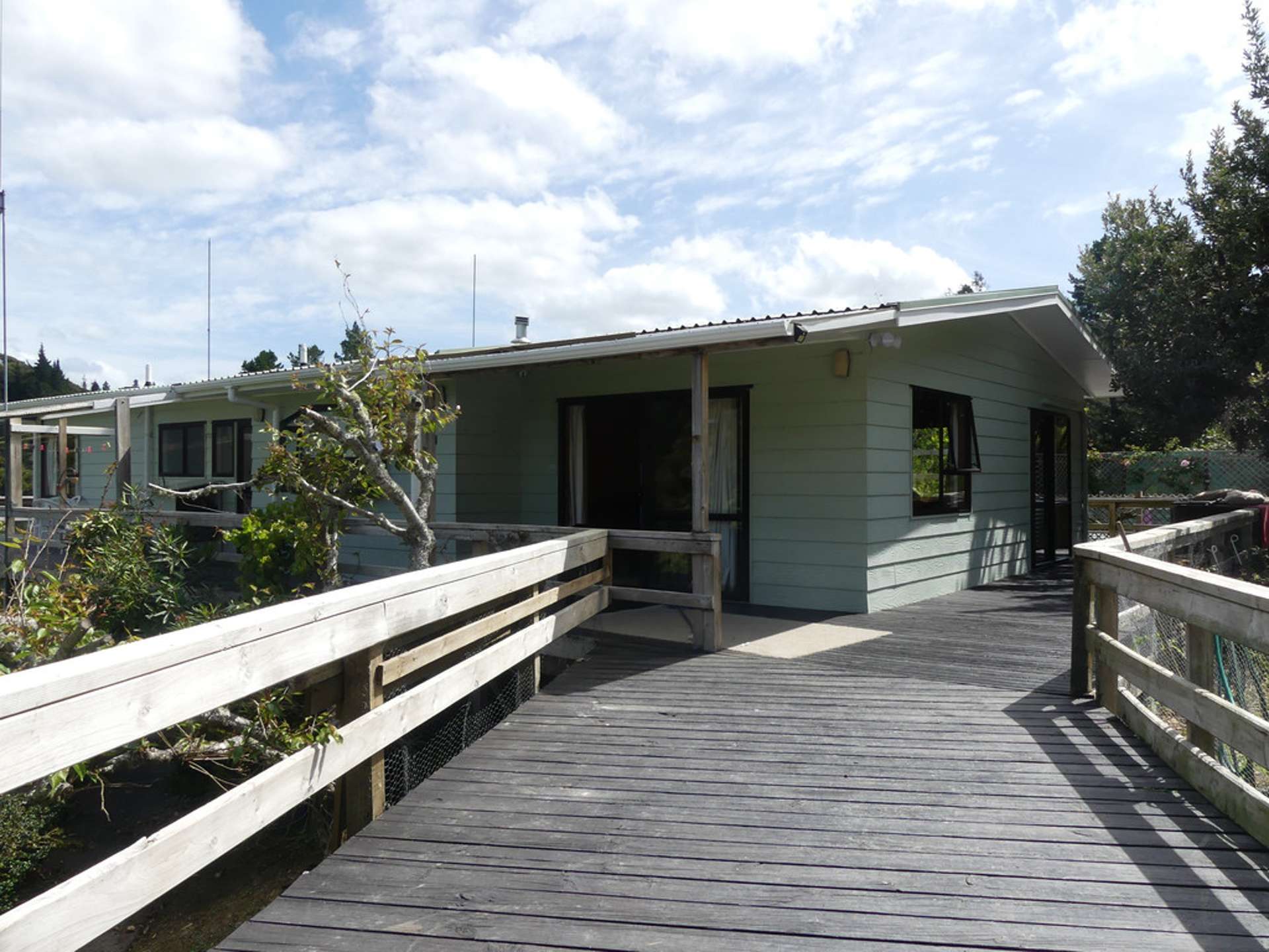18 Ota Point Whangaroa Far North Houses for Sale One Roof