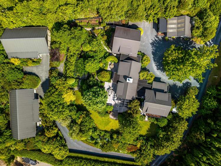 394B Kerikeri Road Kerikeri_23