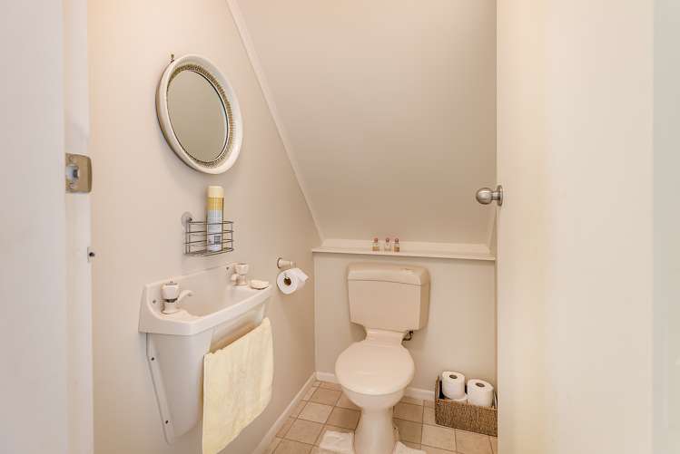 79 Ira Street Miramar_19