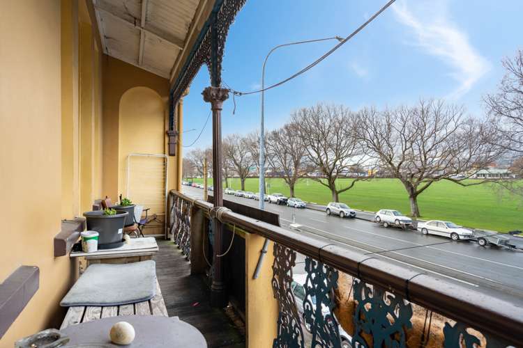 844 Princes Street Dunedin Central_15