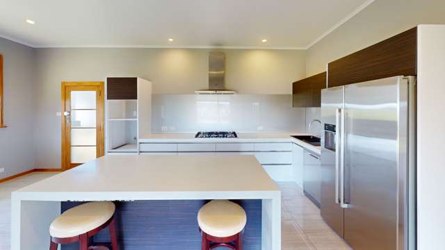 3 Garrett Street Durie Hill_2