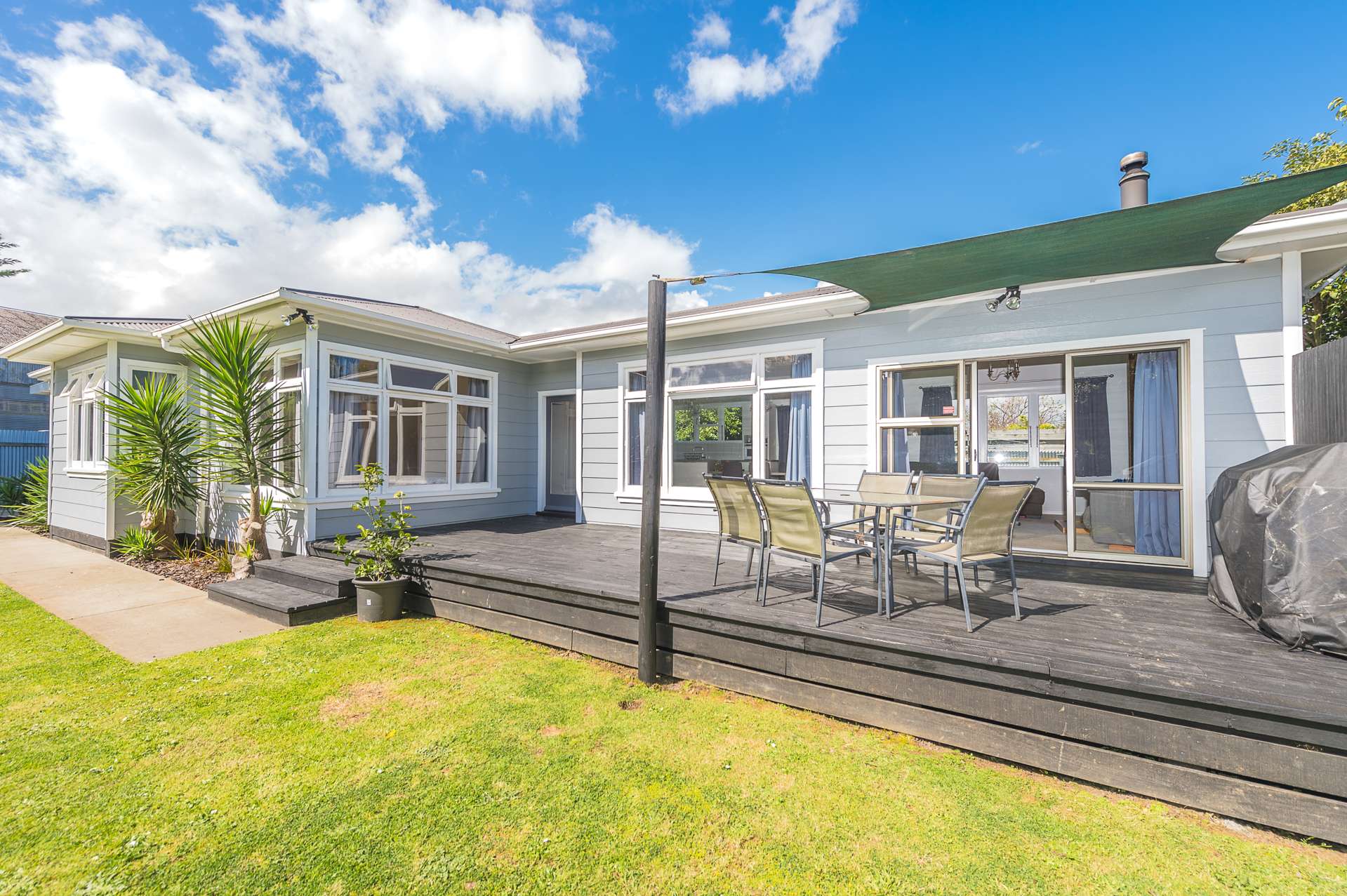 18a Poutini Street Wanganui East_0