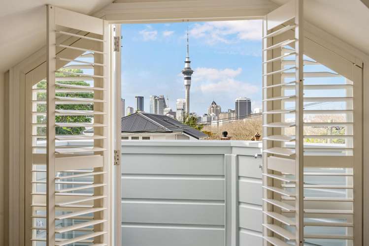 4 Arthur Street Freemans Bay_14