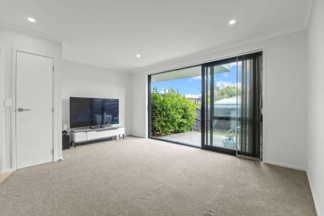 13 Paapaakiri Loop Takanini_2