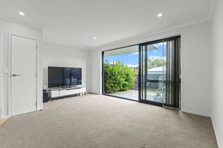 13 Paapaakiri Loop Takanini_9