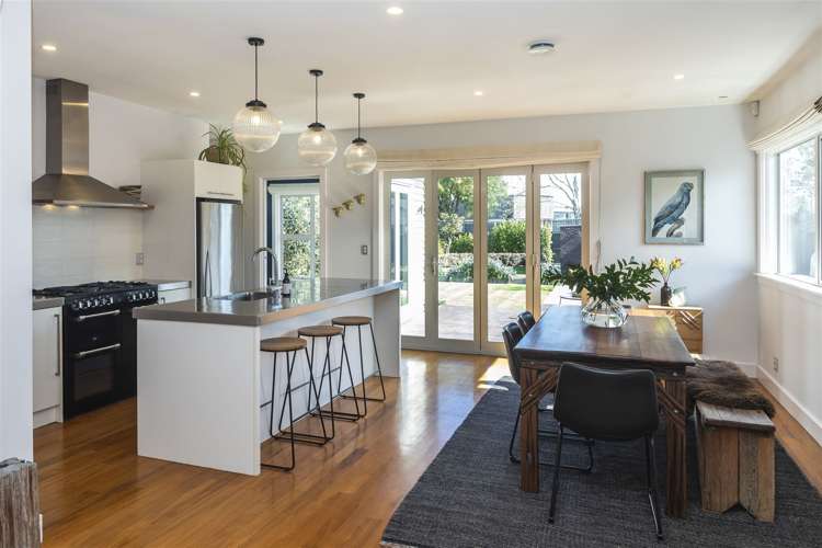 7 Alpha Avenue Strowan_5