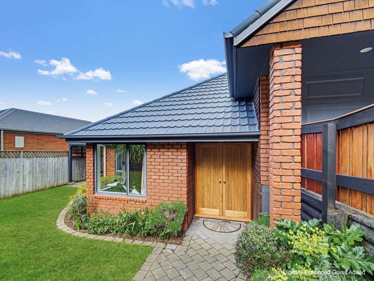 15 Rossmore Terrace Cashmere_33