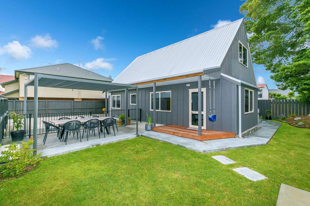 39A Abbotsford Street_0