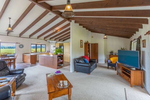 331 Porangahau Road Waipukurau and Surrounds_3