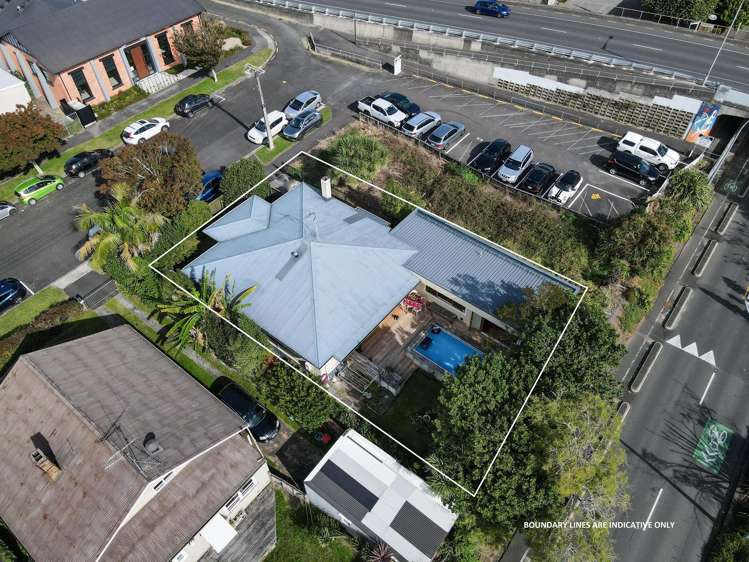 7 Myrtle Street Hamilton East_24