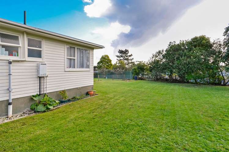 14 Gilpin Place Beach Haven_17