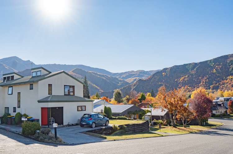 9a Bracken Street Arrowtown_0