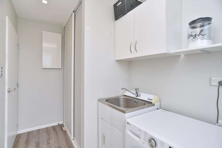 35a Bayswater Crescent Bromley_14