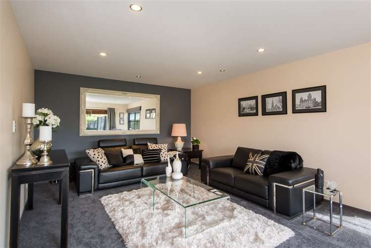 20 Saint Keverne Close Burwood_9