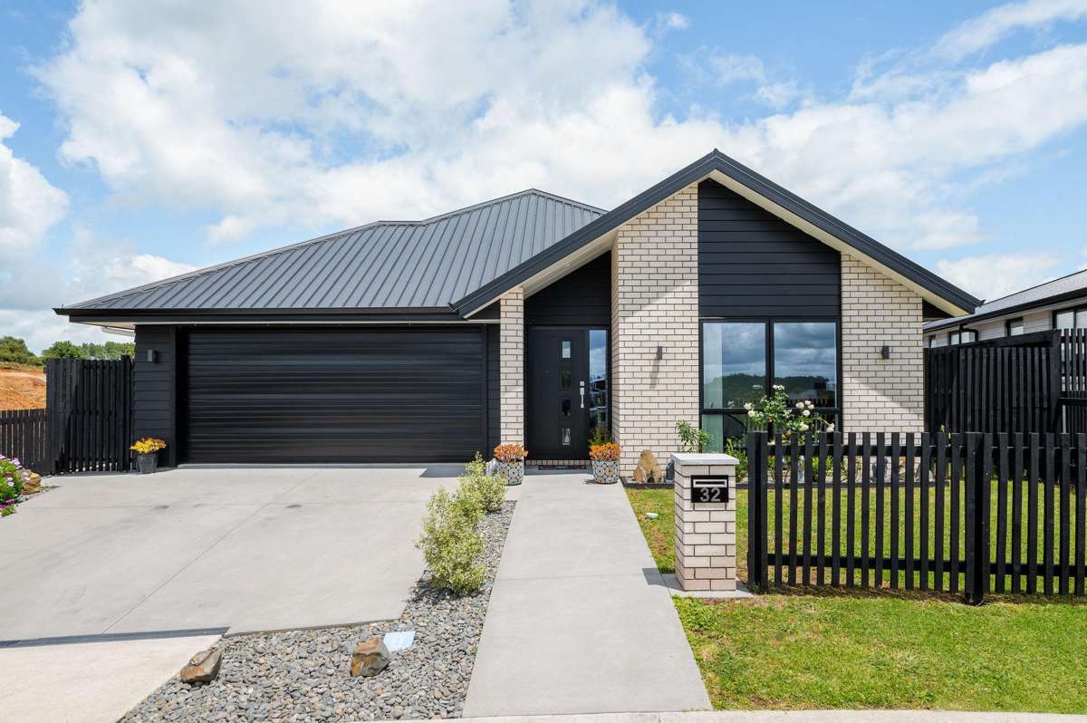 32 Oralee Terrace_0