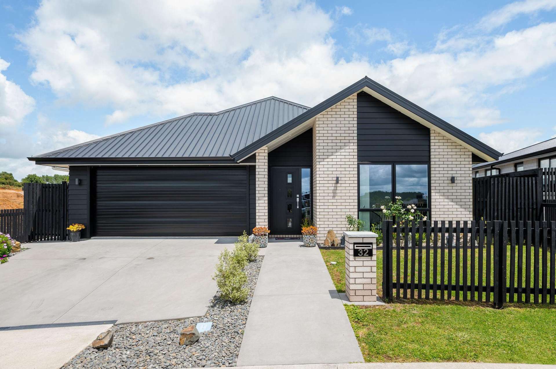 32 Oralee Terrace Peacocke_0