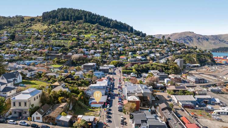 34A London Street Lyttelton_2