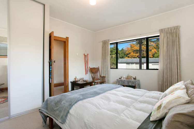 125 Stout Street Whataupoko_10