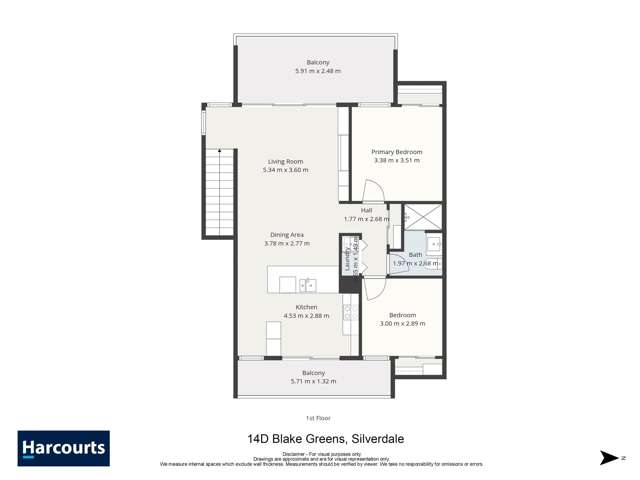 14D Blake Greens Millwater_1