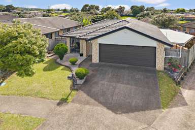 38 Stellata Court_3