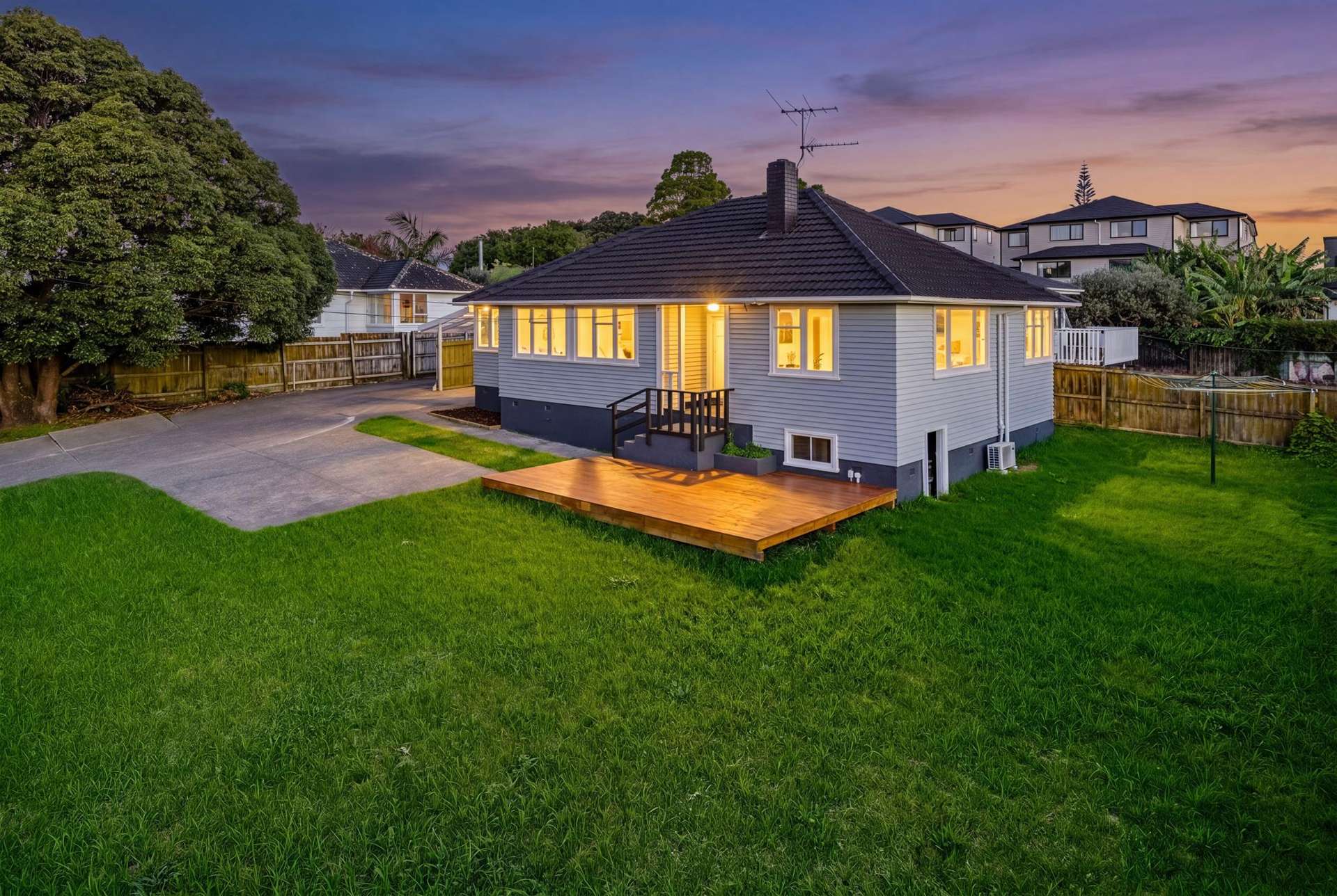 21 Anderson Avenue Pt England_0