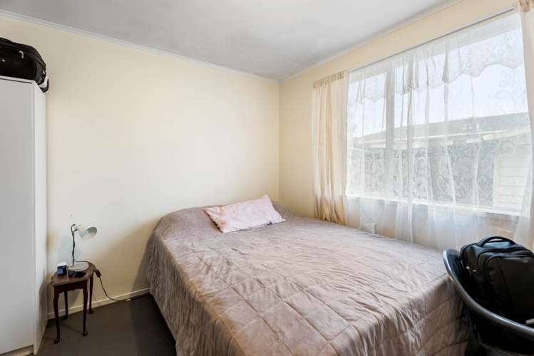 35 Sidey Avenue Clover Park_19