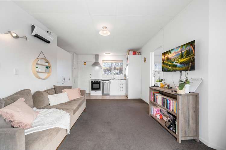 1/115a Centennial Avenue Alexandra_7