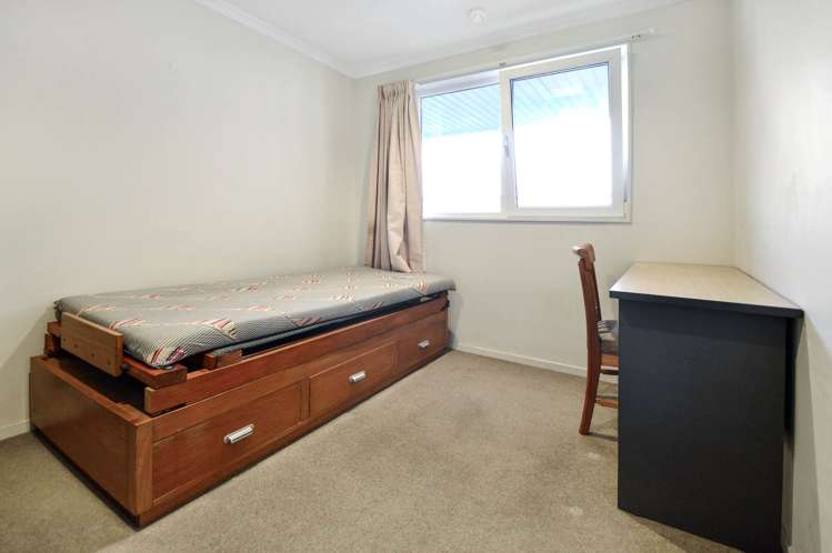 220/26 Remuera Road Newmarket_5