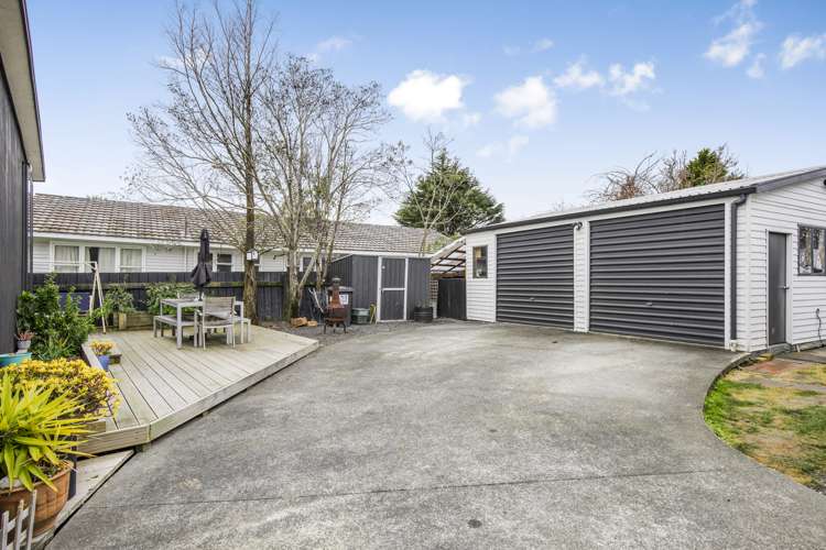 505 Riverside Drive Fairfield_12