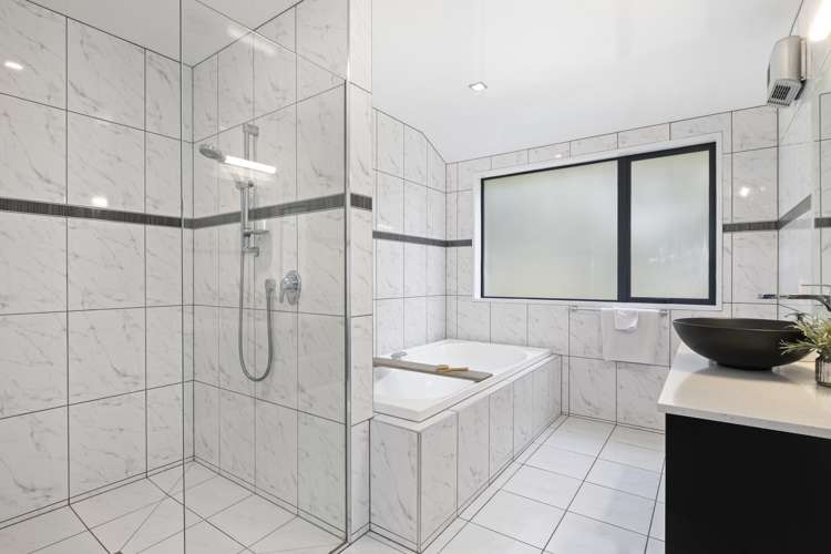 214 Gladstone Road North Mosgiel_20